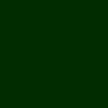 rce_content_3