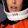 Angela White – Astronaughty Mission Report