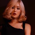 最新韓國人氣女子組合『九繆斯』成人合成版MV流出 勁舞+性愛完美結合 淫慾女神 瘋狂亂愛