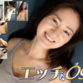 H0930 ori1578 Horny 0930 Tomoho Yoshima 33 Years Old