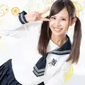 Caribbeancom 062521-001 Lolicon Soapland 12