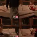 [Uncensored Leaked] LAA-0019 Reducing Mosaic Charming Young Woman Forgets Feelings And Joy