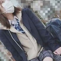 FC2-PPV-2745121 Prefectural General Course Fair Skinned Young Girl Meet At The Back Of The School And Call Home