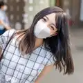 FC2-PPV 3049741 A Pretty Whitening Female College Student Who Is About To Take The National Qualification Exam