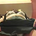 FC2-PPV 3054362 Limited Time 1930pt 930pt Gonzo Married Woman A Married Woman Who Has Accumulated A Lot Of Interest This Time I Taught My Body A Little