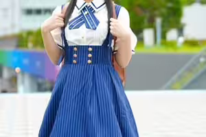 fc2-ppv 4821058 [街拍 → 原始性愛 ♥] 短髮偶像宅女中出潮吹深操【超可愛】| FC2電子市場