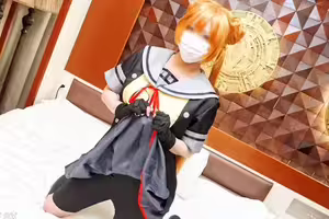 fc2-ppv 4679224 FC2-PPV-4679224 [黃金周銷售的所有作品的折扣！】喜歡性愛的變態層具有無盡的性高潮，○kuma kai-ni！她的大乳房和屁股顫抖和感到非常激動的原始奶油性愛視頻！