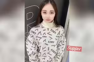 fc2-ppv 4682685 [連續懷孕，射精，也許我懷孕了♡]黃金周延長！2作品。產品980！♪Natsumi-chan，一個美麗的女人，有半年的頭髮。超級靈敏度，不是。 /〇./sense。我和多個男人玩得很開心♡