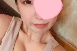 fc2-ppv 4689167 [1980年僅3天←2980] **深throat，直到層流淚，無論她多次cho咽喉嚨，她都無情地攻擊了她的深喉嚨，最後捲入了深喉嚨