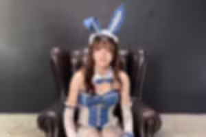 fc2-ppv 4697516 [FC2令人震驚的工作/有限的數量] *漂亮的我。沒有奶油餅的經驗。高等教育/高大，苗條，美麗的腿 *一個女人在她的生活中的第一個原始三人組中被奶油奶油，她的懷孕不可避免地結束了她的生活[主要故事/face.mo/no] [4K/60p超高質量獎金]