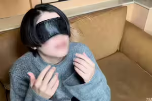 fc2-ppv 4685678 [很棒的情節]一個從事S級肌肉訓練的美麗女人有NTR Creampie。對不起，xx-kun噴著，吮吸他的公雞，甚至在他體內暨。