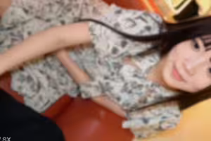 fc2-ppv 4724502 [未經審查]美麗，純淨，白皙的皮膚和終極可愛...來自鄉村的女性善良而令人驚奇！它具有很好的透明度