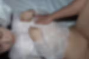 fc2-ppv 4730449 *第一次限制為80％的折扣，直到27日* [未經審查] [creampie]單個家庭主婦的鏡頭非常整潔又髒，但不想臟[第二版]