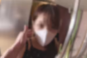 FC2-PPV 4746069 ♡半價格直到8/30 [不，完全業餘，Raw Creampie] 36歲的苗條妻子，愛Raw（Nama）！裡面一個鏡頭！外面一槍！她的臉吮吸一個僵硬的公雞是如此性感，以至於她正處於爆炸性的th動！