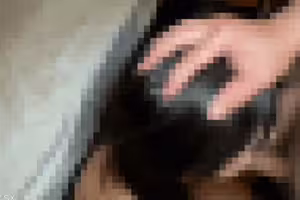 fc2-ppv 4807104 *閱讀注意* 地下偶像中出肉達摩約會時被性友打電話【我無法抗拒雞巴】| FC2電子市場