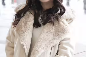 fc2-ppv 4808113 【神篇】高大美貌的受虐狂老婆被性偏好匹配率超過90%的高精度機器應用程序插入丈夫以外的陰莖，最終中出 ★麻美，31歲★ | FC2電子市場