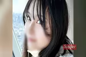 FC2PPV 4830290 ♀198 四葉醬續集。與來自鄉下的四葉醬進行了一次有趣的約會和奶油派性愛。★特典:露臉、無碼鏡頭和陰道視角。 FC2PPV 4830290 ♀198 四葉醬續集。與來自鄉下的四葉醬進行了一次有趣的約會和奶油派性愛。★特典:露臉、無碼鏡頭和陰道視角。