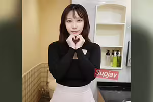 FC2PPV 4831689 【続・Hカップ爆乳OL】あのHカップOLがまた会ってくれました！谷間ガバ開け服で再登場♡成長爆乳鷲掴み揉みまくり高速ピストン中出しLIVECAM