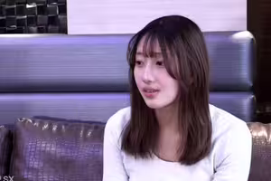 fc2-ppv 4840896 【素人初拍】まお(20) 可愛的理工系二年級。什麼都會做,結果說漏嘴了。所以毫不留情地讓她舔屁眼、連續高潮,還插入肛門ATM fc2-ppv 4840896 【素人初拍】まお(20) 可愛的理工系二年級。什麼都會做,結果說漏嘴了。所以毫不留情地讓她舔屁眼、連續高潮,還插入肛門ATM