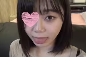 fc2-ppv 4845877 外貌像偶像的19歲市政府公務員，漂亮的臉被濃稠的精液黏糊糊地包覆著。