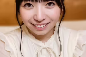 FC2PPV 4847352 地上アイドル次期センター候補の黒歴史大公開！おっさんからの大量中出しで孕ませ確定！！