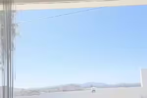 NEW Alexis Fawx  – My Mom Tries To Take BBC.mp4