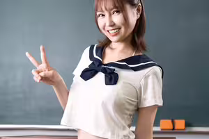 みおのハレンチ学園