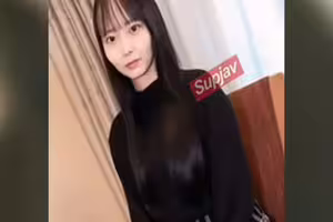 FC2PPV 4865295 [無碼] 純潔的化身！“飄逸與可愛”的完美結合！她驚艷的外貌，通過了某知名偶像選拔賽的第三輪，絕非浪得虛名。首次顏射，體內射精 *附贈：高清視頻