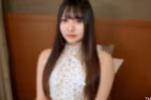 fc2-ppv 4926023 【無】皮膚光滑白皙的F罩杯巨乳美女！身高挺拔手腳修長身材超棒⤴　咕嚕　內射　※特典高畫質 | FC2電子市場