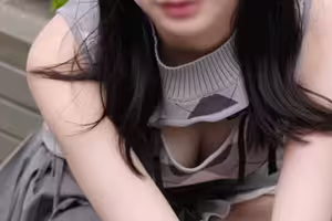 fc2-ppv 4930925 【附贈品】在應用程式認識的高挑瘦身女子。明明說是為了錢，但幾乎都是為了陰莖嗎？馬上就高潮的敏感小穴，用射精抽插讓她連續高潮並大量內射‼ | FC2電子市場