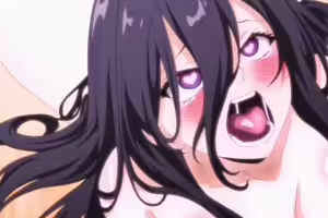 Ushiro no Shoumen Kamui-san Episode 1 English