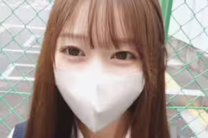 东京女子图鉴菜菜子18岁女子校生 东京女子图鉴菜菜子18岁女子校生