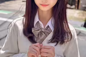 fc2-ppv 4950338 ※今日限定※『138cm/體脂肪率9.2%/腹肌爆炸』西班牙混血矮個模特兒18歲　扭曲臉孔的超激烈插入拍攝・內射　※先到先得特別優惠 | FC2電子市場