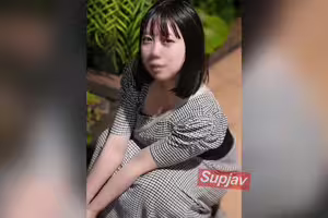 FC2PPV 4963413 9/1まで990pt!!【特典付き】超巨乳敏感女子が全身を弄ばれながら変態ハメ撮り♡ピストンガチ喘ぎ＆デカパイ激揺れしながら種付け中出しされちゃう。LIVE