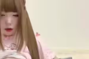 cos白丝双马尾女儿服逼脸同框阿黑颜高潮脸叫爸爸-肉肉