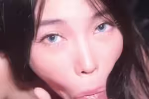 丢了钱包不得已以身体偿还打车钱-Miuzxc