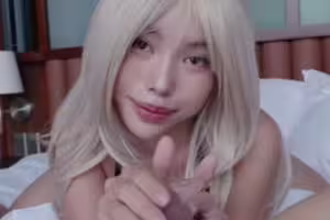 女朋友吮吸和乱搞我直到我射精两次-Miuzxc