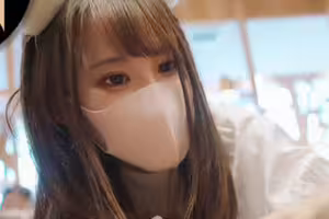 东京女子图鉴桃羽24岁前偶像少女团体成员