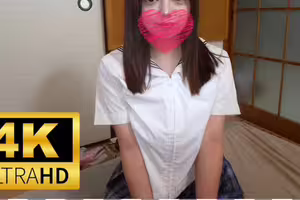 fc2-ppv 4990665 迷死人的巨乳制服女生 | FC2電子市場