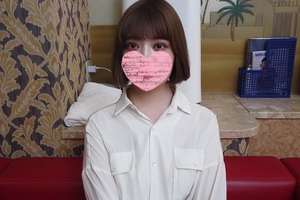 FC2PPV-1316145-A 初撮り♥完全顔出し♪167/45の色白スレンダー剛毛美女専門●生が突如舞い降りた!【個人撮影】 FC2PPV-1316145-A 初撮り♥完全顔出し♪167/45の色白スレンダー剛毛美女専門●生が突如舞い降りた!【個人撮影】