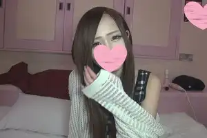 FC2 PPV 510673 First in life! Slender beautiful woman cums continuously in the back of 3 pussies and 2 pussy