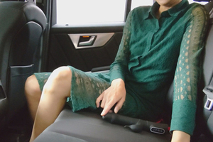 FC2-PPV 1560150 Personal Shooting Nasty Aunt Fifty And In Car Exposure Play Raw Squirrel Affair At The Hotel Escalating Mature Women Cant Stop Appearance Creampie FC2-PPV 1560150 Personal Shooting Nasty Aunt Fifty And In Car Exposure Play Raw Squirrel Affair At The Hotel Escalating Mature Women Cant Stop Appearance Creampie