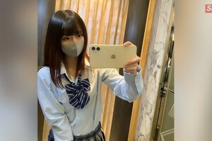 FC2PPV 2071287 【初撮り】18歳現役女子◯学生、超スレンダー美少女りかちゃん! FC2PPV 2071287 【初撮り】18歳現役女子◯学生、超スレンダー美少女りかちゃん!