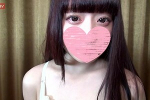 FC2PPV 1231109 初撮り♥完全顔出し☆お人形さんみたいなウブウブ18歳JDに人生初中出し♥圧倒的美女を3号からクリスマスプレゼント~【個人撮影】 FC2PPV 1231109 初撮り♥完全顔出し☆お人形さんみたいなウブウブ18歳JDに人生初中出し♥圧倒的美女を3号からクリスマスプレゼント~【個人撮影】