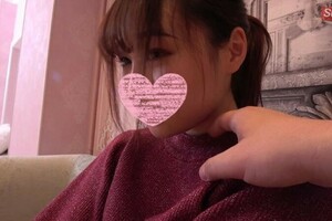 FC2PPV 1259155 【豪華特典】【顔出し】【地方編】パンツが透けちゃう位ぬれちゃったロリボディの激カワ美少女を、イカせまくってハメまくり!合計3回の連続中出しで精子を空にさせてもらっちゃいました! J〇姿もあるよ! FC2PPV 1259155 【豪華特典】【顔出し】【地方編】パンツが透けちゃう位ぬれちゃったロリボディの激カワ美少女を、イカせまくってハメまくり!合計3回の連続中出しで精子を空にさせてもらっちゃいました! J〇姿もあるよ!