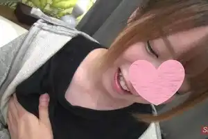 FC2PPV 1227919 初撮り♥️完全顔出し♥️148/39の色白ロリータボディにぷっくりＢカップちっぱい♥️羞じらう表情が可愛い童顔の現役保育士20歳♥️小○生のような真っピンクの幼○マンコから愛液が溢れて止まりません♥️