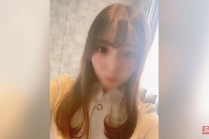 FC2PPV 2439730 初撮り❤️145/42のロリボディにEカップの乳輪エッチなスライム乳❤️可愛い天然ロリ童顔JD18歳が赤面しながらイクっ❤️最後は自然な流れで人生初の中出し❤️レビュー特典あり! FC2PPV 2439730 初撮り❤️145/42のロリボディにEカップの乳輪エッチなスライム乳❤️可愛い天然ロリ童顔JD18歳が赤面しながらイクっ❤️最後は自然な流れで人生初の中出し❤️レビュー特典あり!