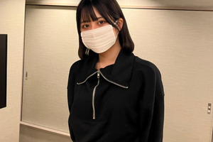 FC2-PPV-2908113 Girl 18 year old naive beautiful girl Rana chan and unpromised vaginal cum shot FC2-PPV-2908113 Girl 18 year old naive beautiful girl Rana chan and unpromised vaginal cum shot