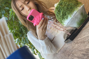 FC2-PPV-2506997 Jav Full A certain man is memorandum former idol like woman FC2-PPV-2506997 Jav Full A certain man is memorandum former idol like woman