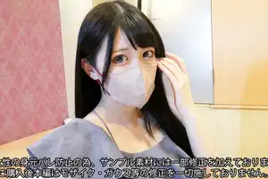 fc2-ppv 3825585 *紀念新版本發布！全品發售 * [Mo Mu] 獻給47,336位粉絲 [截至9/20 → 980pt] 突如其來的費用！ 【第5版】整潔美豔的纖細美女為了支付心愛狗狗的治療費用與大量潮吹做愛 FC2-PPV-3825585